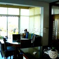 Villa in Republic of Cyprus, Lemesou, 750 sq.m.