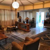 Other in Greece, 300 sq.m.