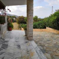 Other in Greece, 300 sq.m.