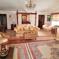 Other in Greece, 300 sq.m.