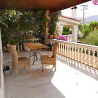 Other in Greece, 300 sq.m.