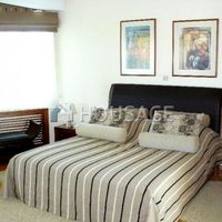 Villa in Republic of Cyprus, Lemesou, 750 sq.m.