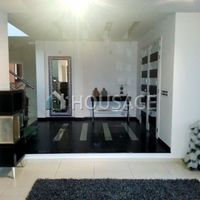 Вилла на Кипре, Лимасол, 530 кв.м.