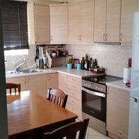 Flat in Greece, 75 sq.m.