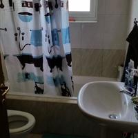 Flat in Greece, 75 sq.m.