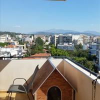 Flat in Greece, 75 sq.m.