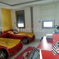 Вилла на Кипре, Лимасол, 530 кв.м.