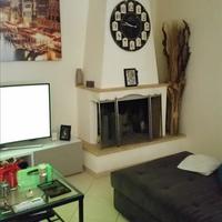 Flat in Greece, 75 sq.m.