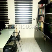 Вилла на Кипре, Лимасол, 530 кв.м.