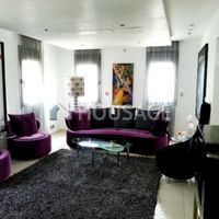 Вилла на Кипре, Лимасол, 530 кв.м.