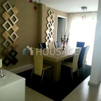 Вилла на Кипре, Лимасол, 530 кв.м.