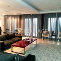 Вилла на Кипре, Лимасол, 530 кв.м.