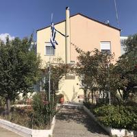 Other in Greece, 142 sq.m.