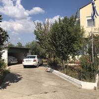 Other in Greece, 142 sq.m.