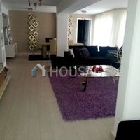 Вилла на Кипре, Лимасол, 530 кв.м.