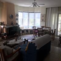 Other in Greece, 142 sq.m.