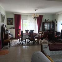 Other in Greece, 142 sq.m.