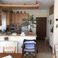 Other in Greece, 142 sq.m.