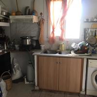 Other in Greece, 142 sq.m.