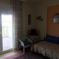 Other in Greece, 142 sq.m.