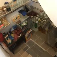 Other in Greece, 142 sq.m.