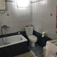 Other in Greece, 142 sq.m.