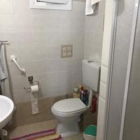 Other in Greece, 142 sq.m.