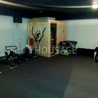 Вилла на Кипре, Лимасол, 530 кв.м.