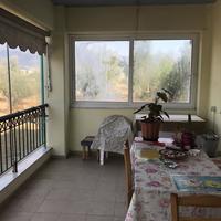 Other in Greece, 142 sq.m.