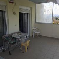 Other in Greece, 142 sq.m.