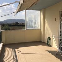 Other in Greece, 142 sq.m.