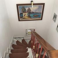 Other in Greece, 142 sq.m.