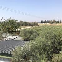 Other in Greece, 142 sq.m.