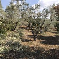 Other in Greece, 142 sq.m.