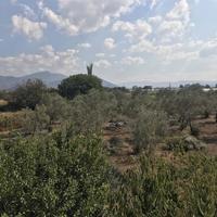 Other in Greece, 142 sq.m.