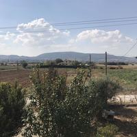 Other in Greece, 142 sq.m.