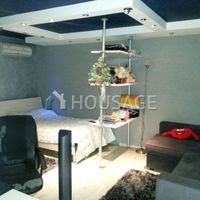 Вилла на Кипре, Лимасол, 530 кв.м.