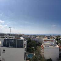 Квартира в Греции, 124 кв.м.