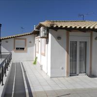 Квартира в Греции, 124 кв.м.