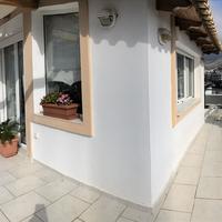 Квартира в Греции, 124 кв.м.