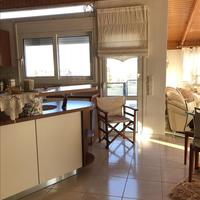 Квартира в Греции, 124 кв.м.