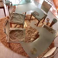 Квартира в Греции, 124 кв.м.