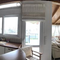 Квартира в Греции, 124 кв.м.