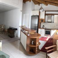 Квартира в Греции, 124 кв.м.