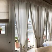 Квартира в Греции, 124 кв.м.