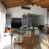 Квартира в Греции, 124 кв.м.