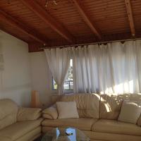 Квартира в Греции, 124 кв.м.