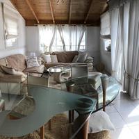 Квартира в Греции, 124 кв.м.