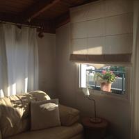 Квартира в Греции, 124 кв.м.