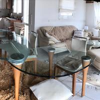 Квартира в Греции, 124 кв.м.